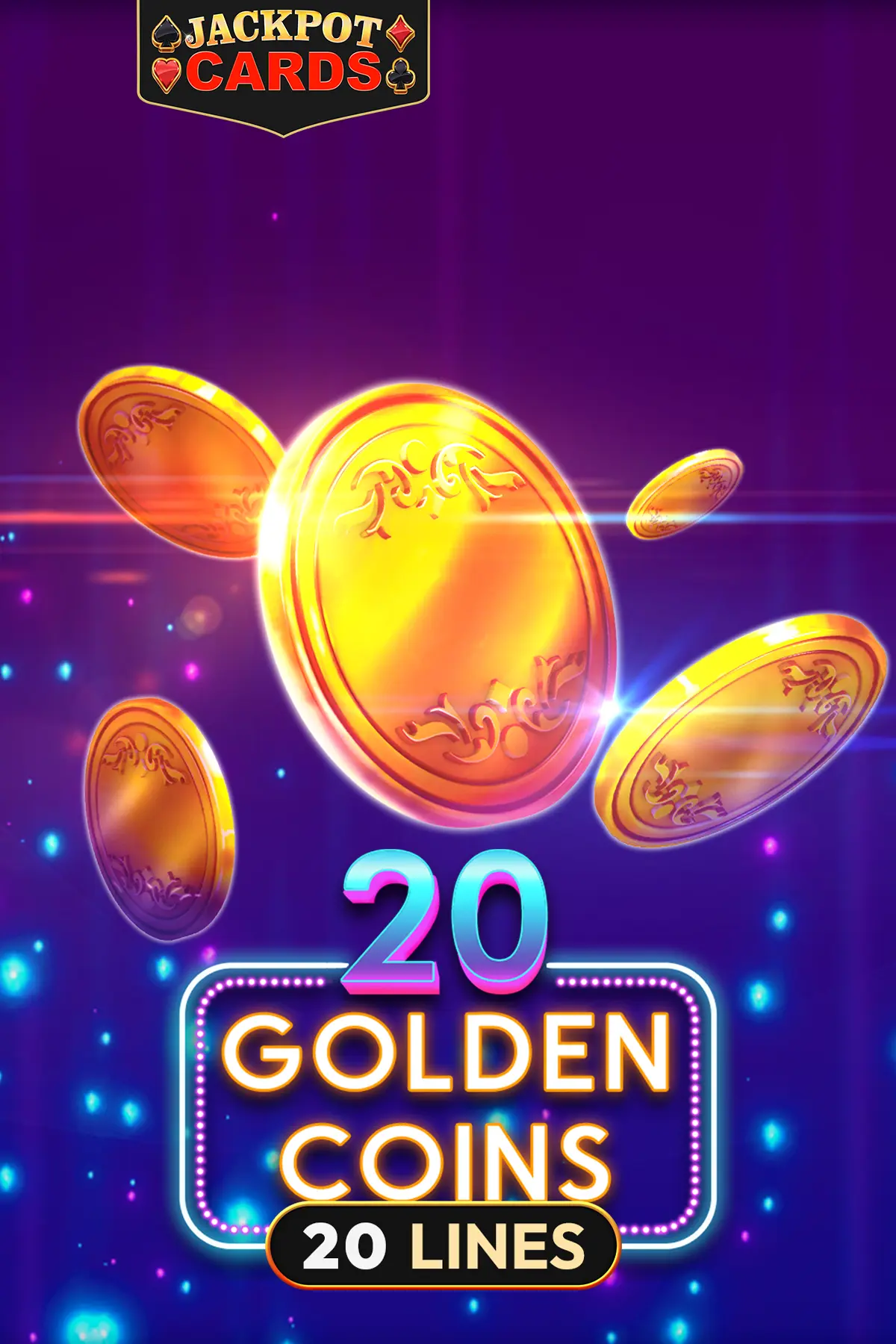 https://magicjackpot-ro.com/