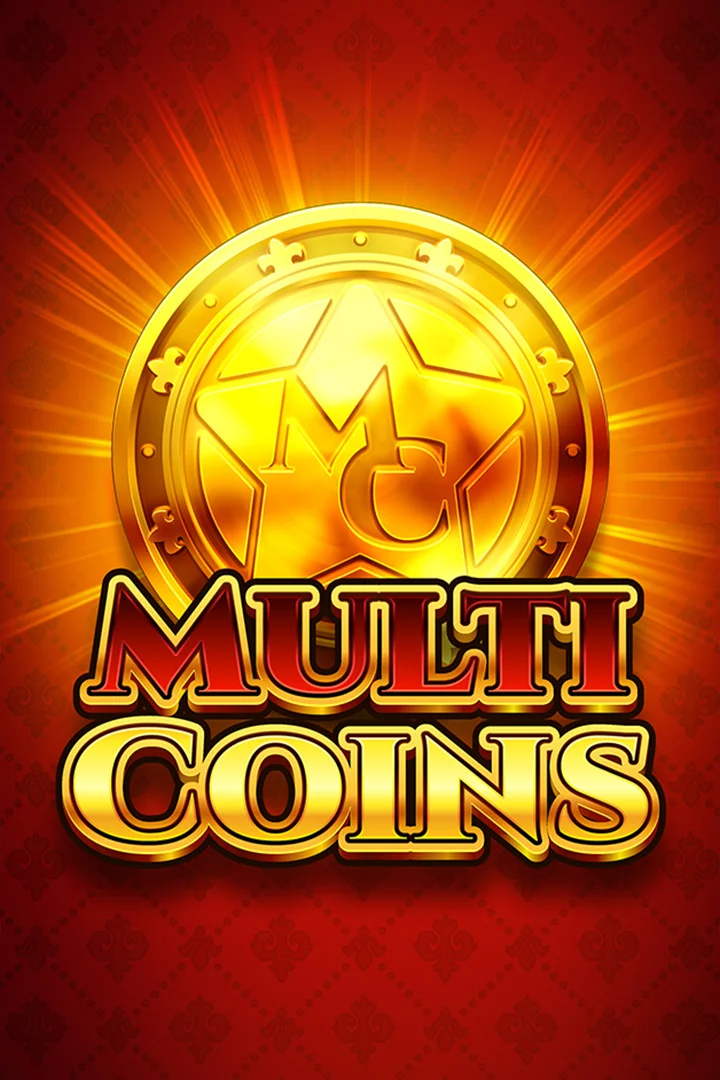 Anteprima di una slot Admiralbet