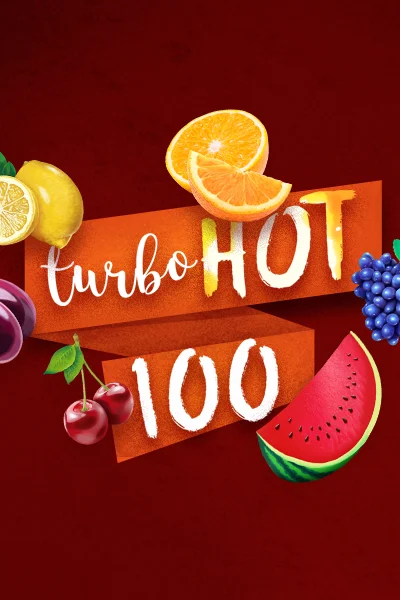Turbo Hot 100 | FAZI