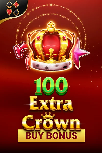 https://admiral-ro.com/