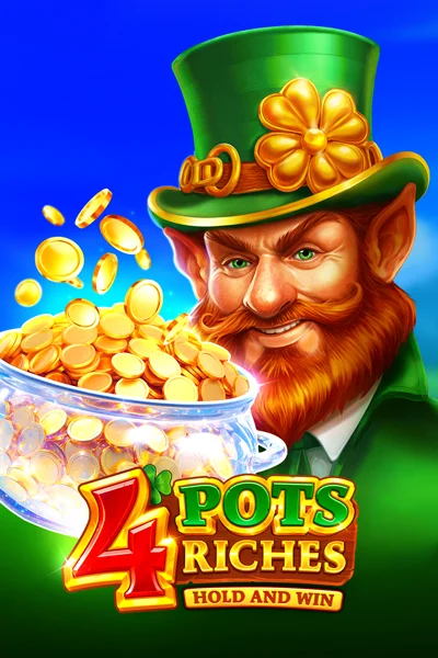 Casino Online +3000 Sloturi | AdmiralBet