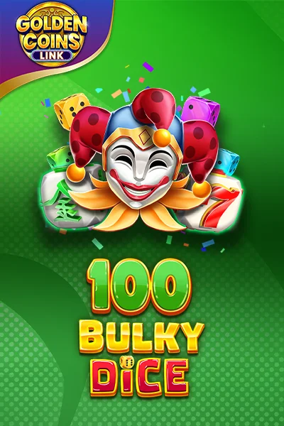 Immagine del gioco Admiralbet