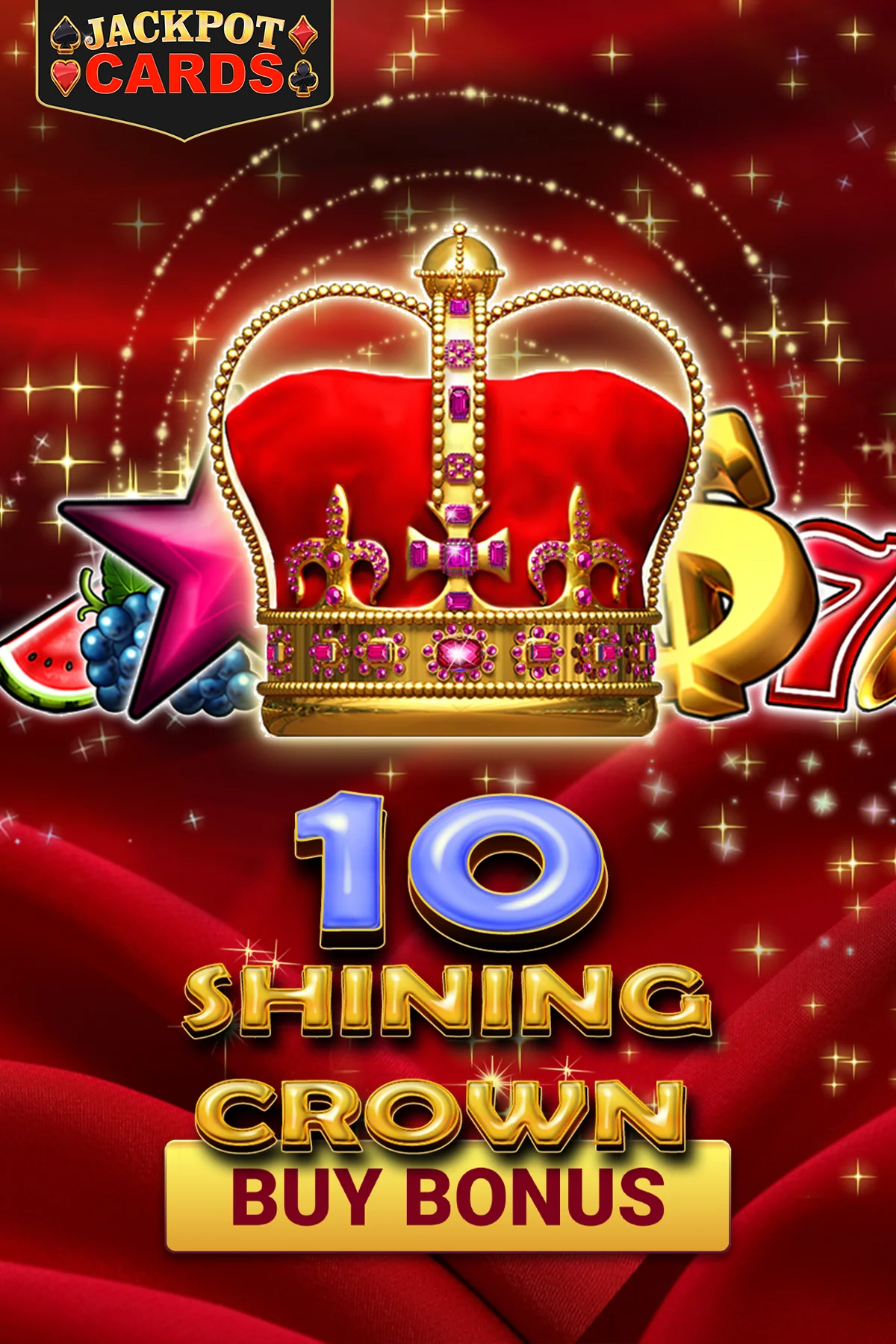 AdmiralBet Online Casino | +3000 Slots and Bonuses!