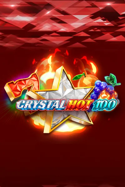 Crystal Hot 100 | FAZI