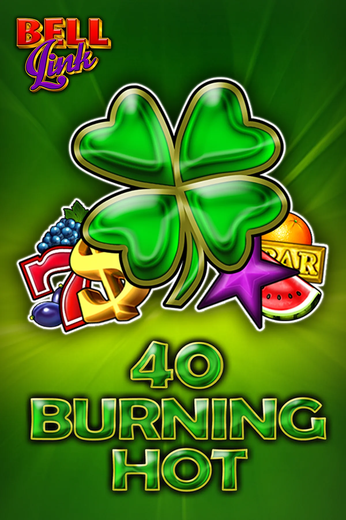 AdmiralBet Casino Online | +3000 Sloturi si Bonusuri!