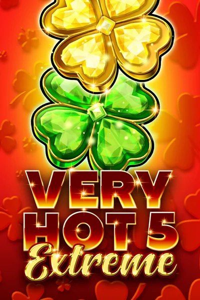 Screenshot di un popolare gioco da casino su Admiralbet