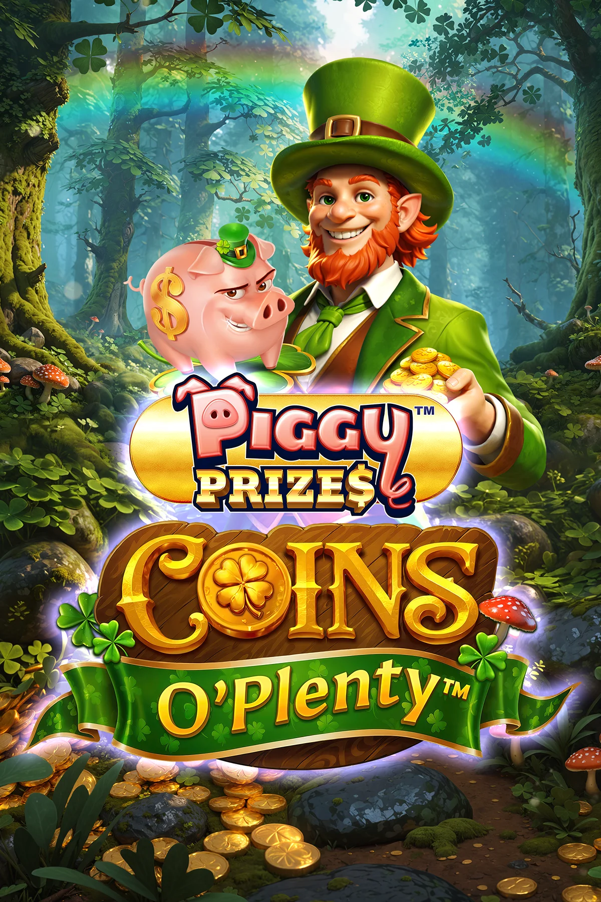 Admiralbet casino online