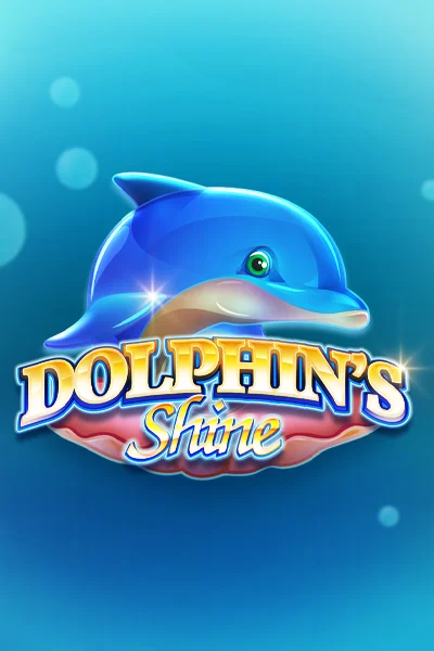 Dolphins Shine | FAZI