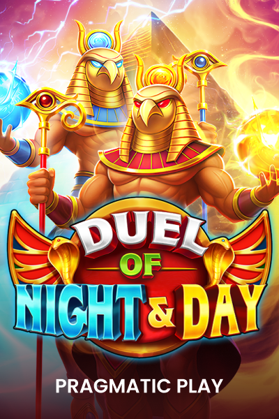 Admiralbet slot