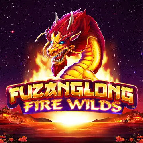 Casino Online +3000 Sloturi | AdmiralBet