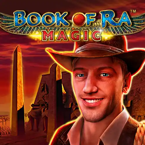 Casino Online +3000 Sloturi | AdmiralBet