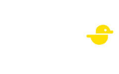 Pateplay
