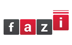 FAZI