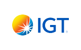 IGT