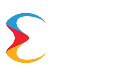 Endorphina
