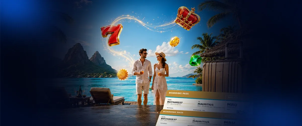 promocard_background_image