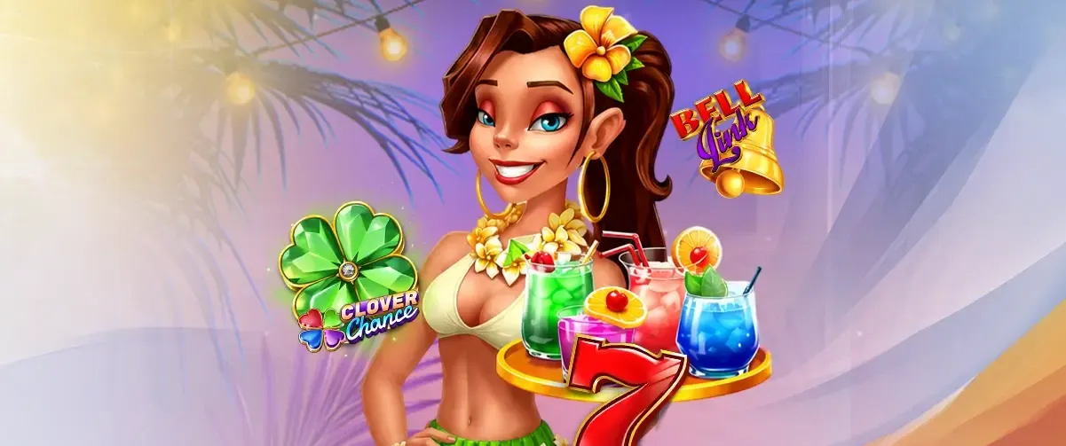 promocard_background_image