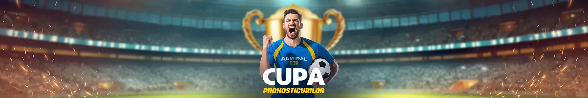 promo-interior
