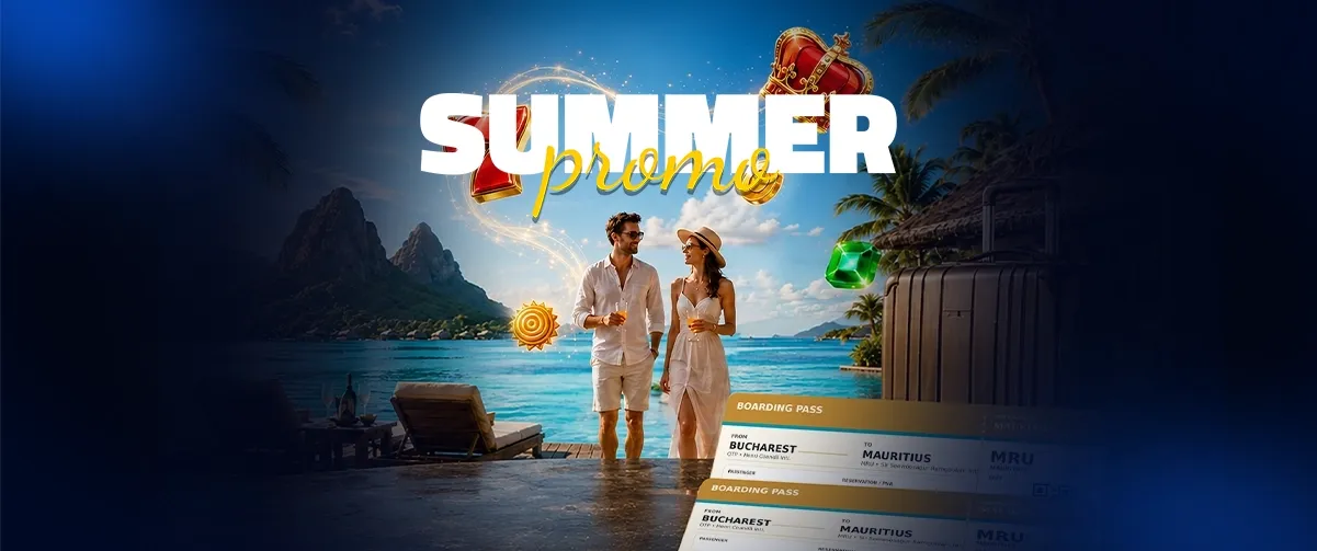 promocard_background_image