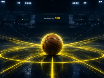Home-court advantage in basketball: fact or myth?