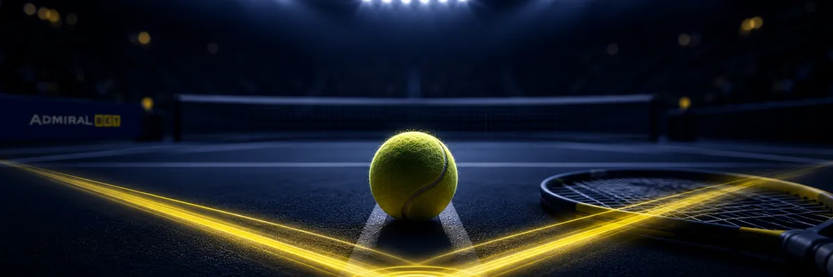 What Is a Tie-Break in Tennis?