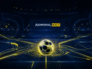 eFootball Betting Strategies at AdmiralBet