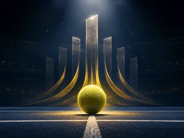 ATP Records: The Most Impressive Achievements in Tennis