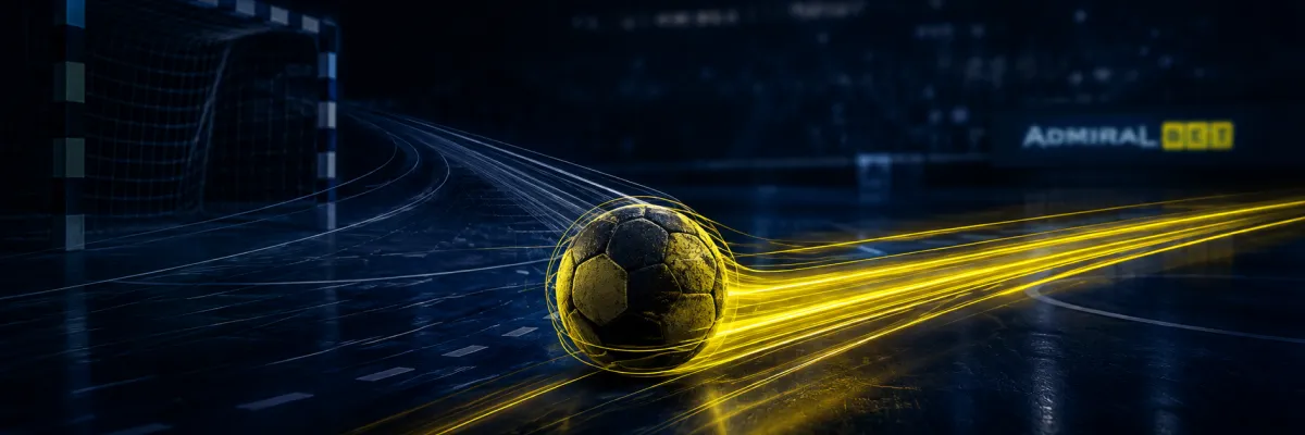Is Betting on a Handball Underdog Worth It?