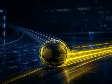 Is Betting on a Handball Underdog Worth It?