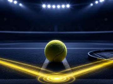 Ce este Tie Break în tenis?