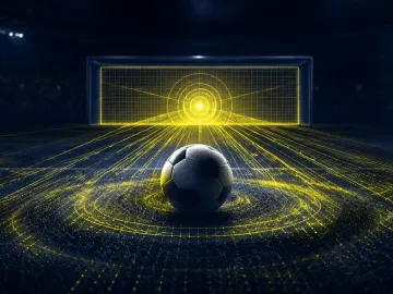 AdmiralBet: Ce este xG și cum să-l aplici la pariuri?