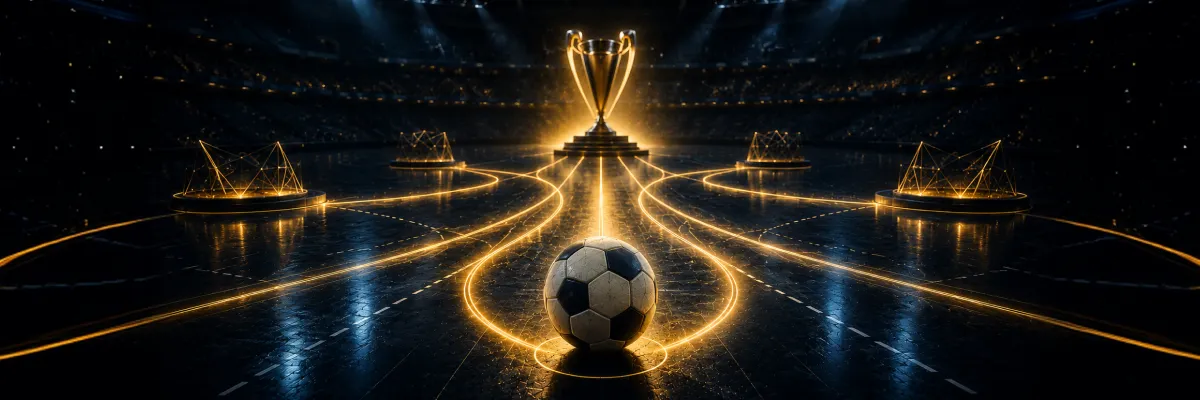 Cine sunt favoritele la EHF Champions League 2026/27
