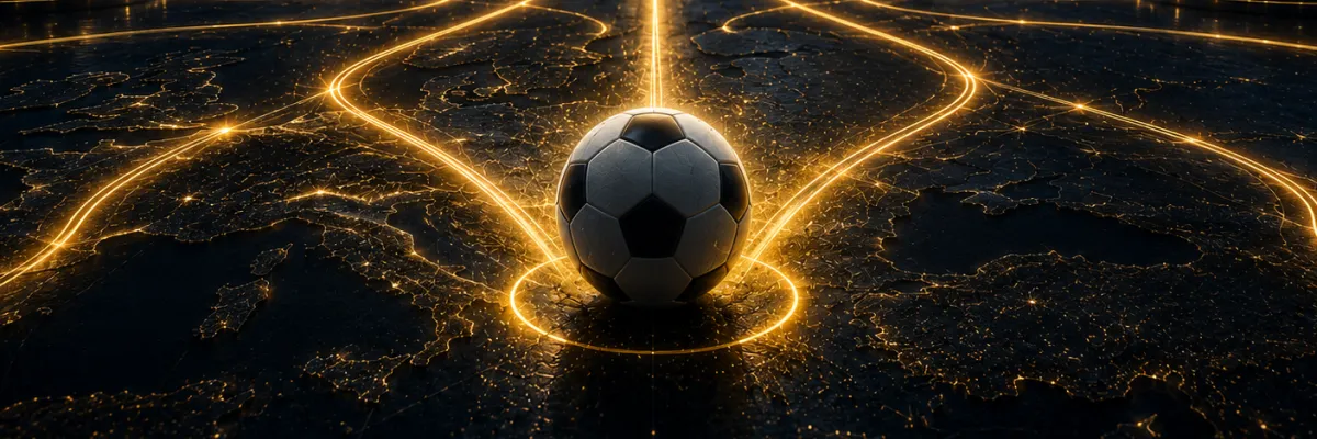 Favoritele la câștigarea Ligii Campionilor 2026/27