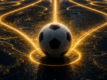 Favoritele la câștigarea Ligii Campionilor 2026/27