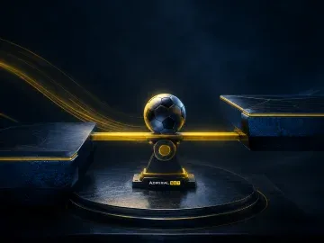 Ce este handicapul asiatic la pariurile sportive? Ghid AdmiralBet