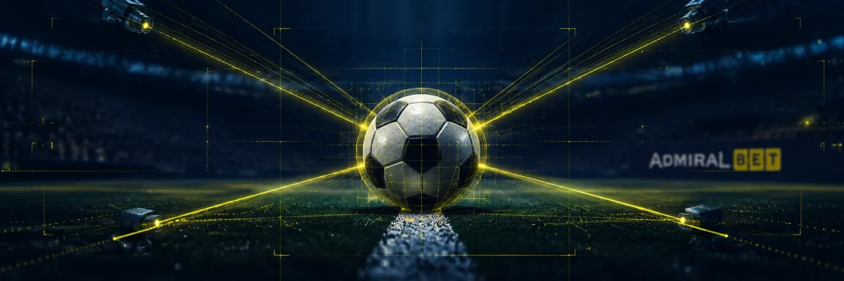 Impactul VAR asupra meciurilor de fotbal