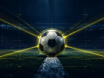 Impactul VAR asupra meciurilor de fotbal