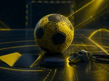 Pariuri de tip arbitraj la handbal: AdmiralBet