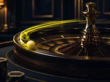 Cum se joacă ruleta franceză? Reguli și strategii la AdmiralBet