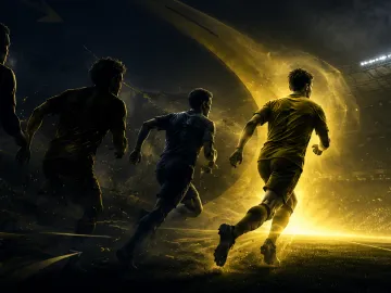 Jucătorii de urmărit în sezonul 2026/27 din fotbal