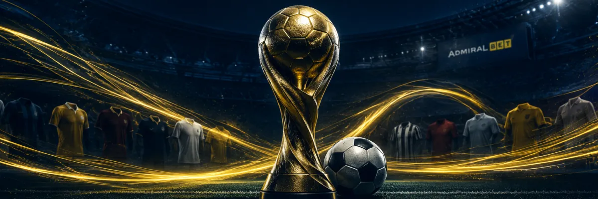 Cele mai bune echipe de fotbal din toate timpurile