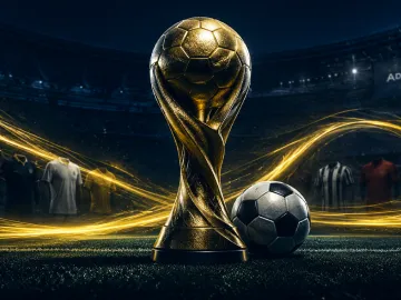 Cele mai bune echipe de fotbal din toate timpurile