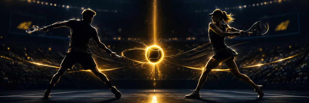Cine va domina circuitele ATP și WTA în a doua parte din 2026?