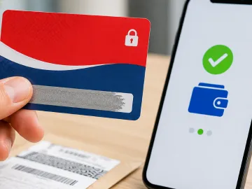 Deposits and Withdrawals with Paysafecard – AdmiralBet Romania