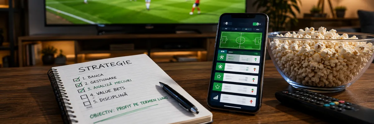 AdmiralBet: Bilete sistem Trixie, Patent și Yankee