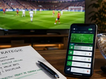 AdmiralBet: Bilete sistem Trixie, Patent și Yankee