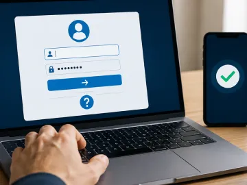 Recuperarea numelui de utilizator AdmiralBet
