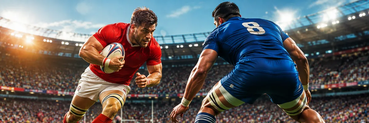 United Rugby Championship 2026/27: Program, meciuri, analiză