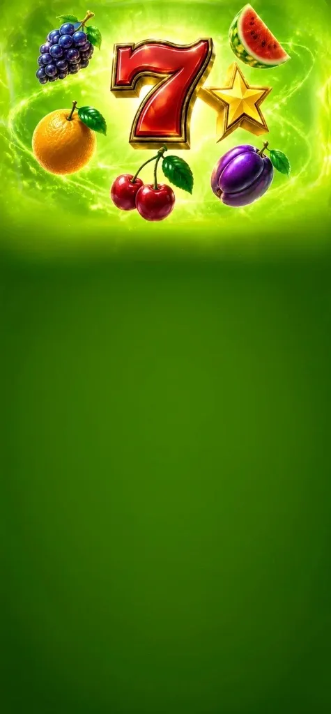 bg-mobile