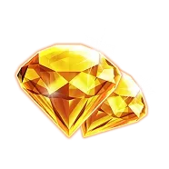 prize-30